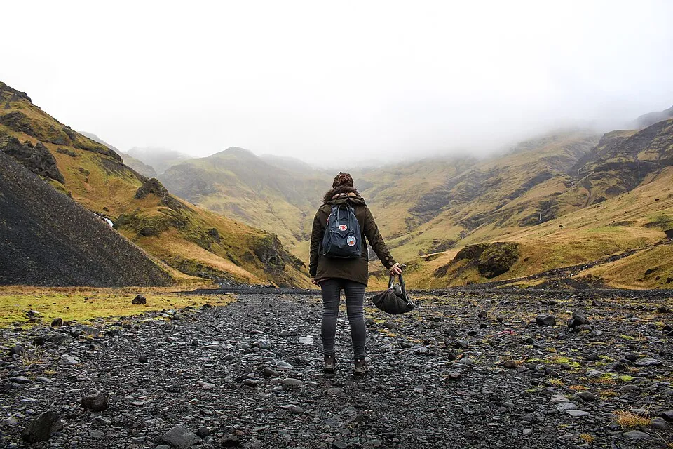 Unsplash Expedition part II (Unsplash).jpg