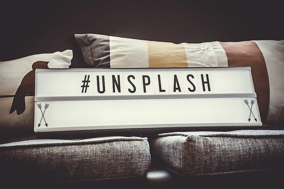 Unsplash marquee with couch (Unsplash).jpg