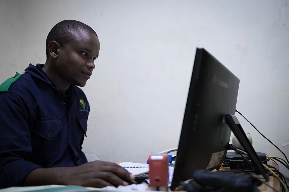 Kenya Office Work.jpg