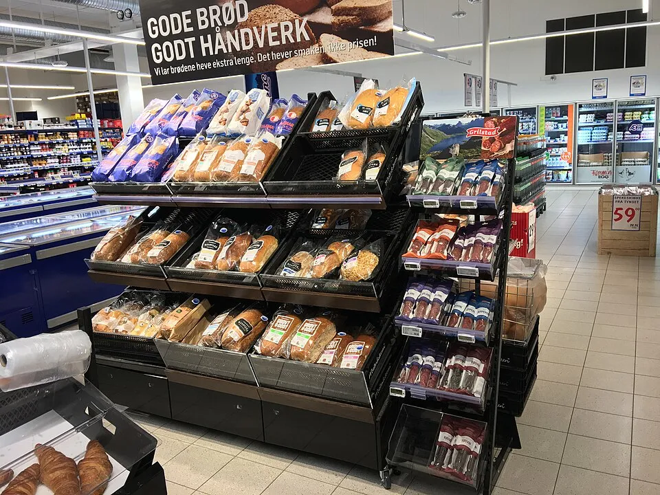 Hizmet ve çalışma hayatından bir görünüm