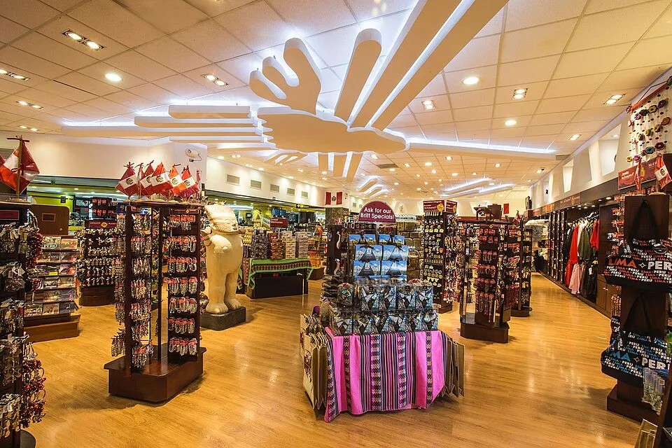 Morpho Travel Retail Perú-1.jpg