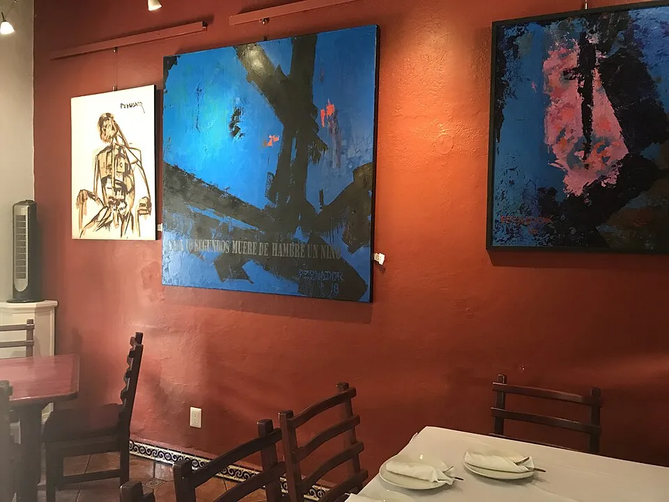 Casa Gabilondo Restaurant (Interior).jpg