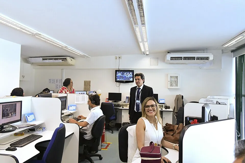 Posse Senadores 2019 (33076008488).jpg