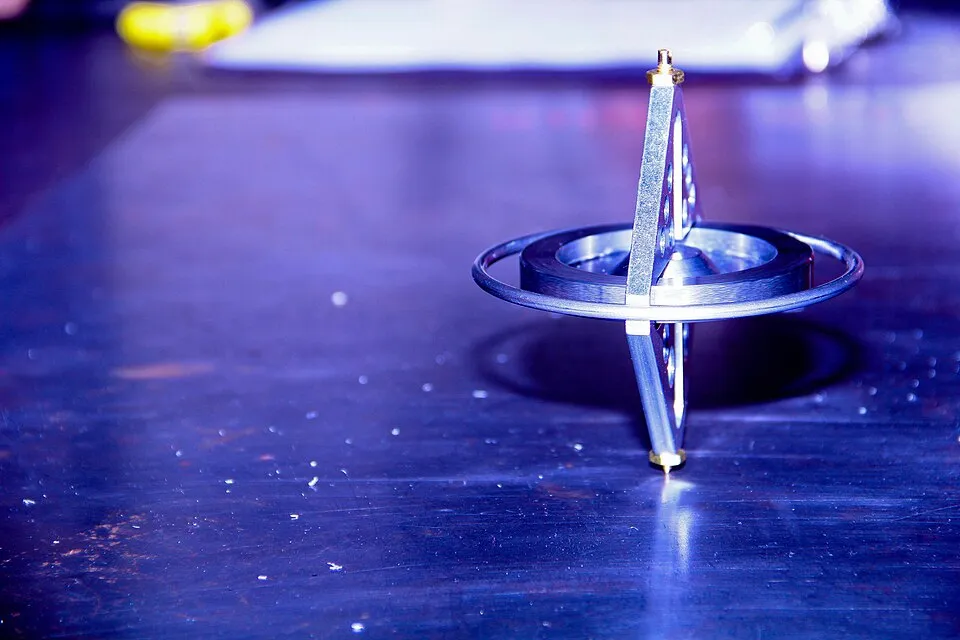 Engineering Fabrication Laboratory (Student Shop) (11422733915).jpg