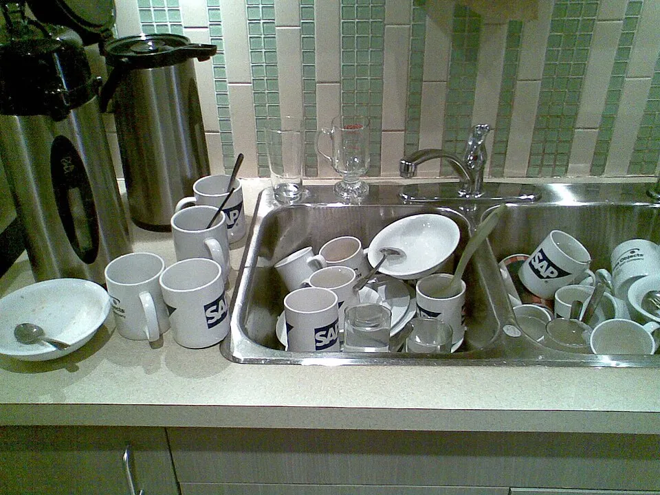 Office mugs (3428866050).jpg