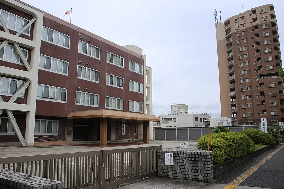 Ofis ve ortak çalışma ortamından bir görünüm