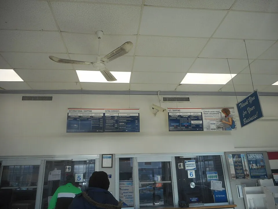 03-Flatbush (Brooklyn) Post Office; 2019-11-25.jpg