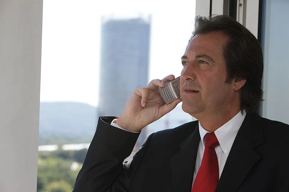 Business-170645.jpg