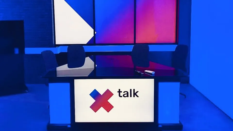 Studio televize XTV.jpg