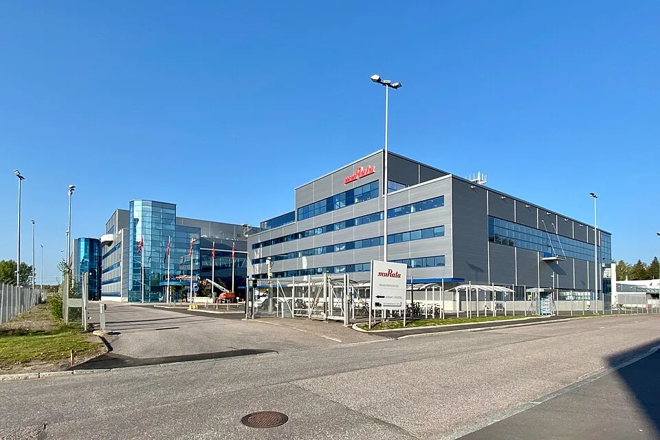 Murata Electronics Oy.jpg