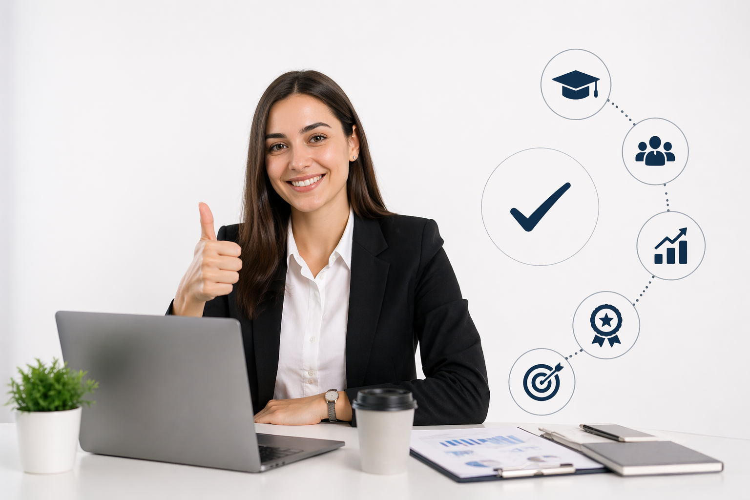 Seaacademyik eğitim avantajları